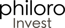 philoro Invest